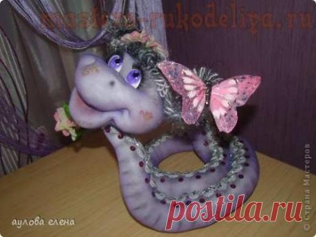 Блог сайта «Золотые Руки»
