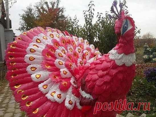 Дачный советник