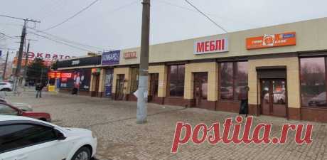 Купить Диван в Харькове Недорого | Доступные Цены - STS Мебель ✅