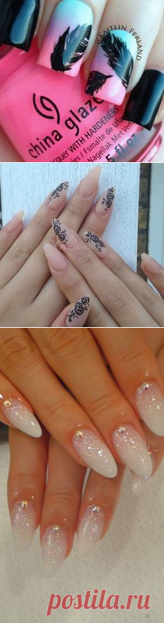 (130) Pinterest: инструмент для поиска и хранения интересных идей