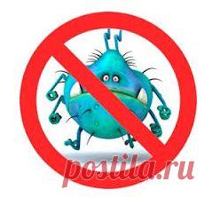 Лучшие бесплатные антивирусы 2015 г.