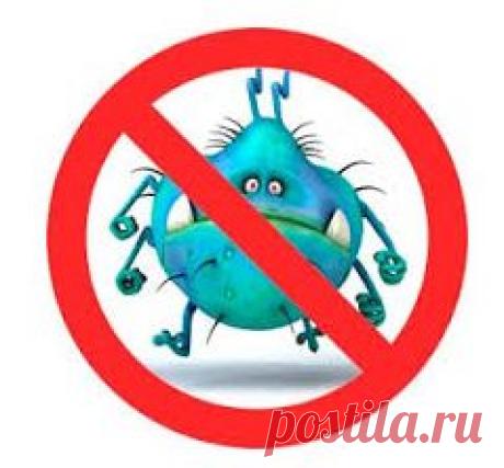 Лучшие бесплатные антивирусы 2015 г.