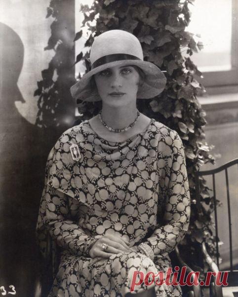 Художественные картины - Художник Эдвард Жан Штайхен