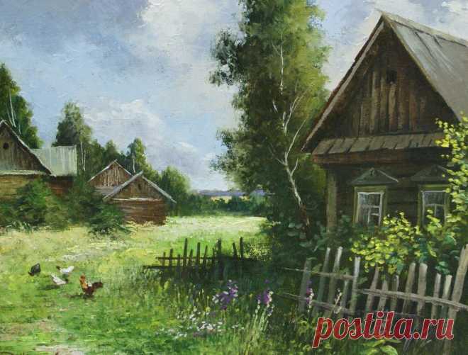 Полугар (хлебное вино) – забытый русский спиртной напиток Большинству наших современников слово «полугар» ни о чем не говорит, хотя еще 150 лет назад его значение понимали все жители Российском империи. Царской, а затем и […]