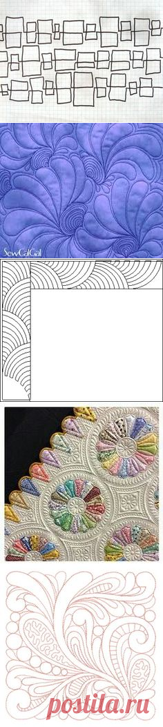 Pinterest • Всемирный каталог идей