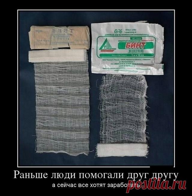 Сообщение (1)