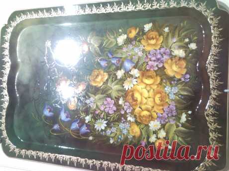 8_Н.Спекторова