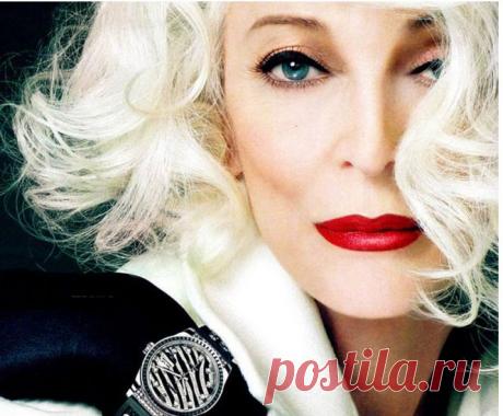 Дисконтная карта Орифлейм! Дисконтная карта это:  Пластиковая карта покупателя с вашим персональным номером!  Постоянная скидка на всю продукцию от 18% до 70%!