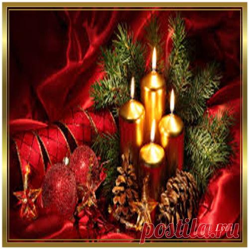 Utherverse® социальный Центр - PRINCE_PANTA13 профиль