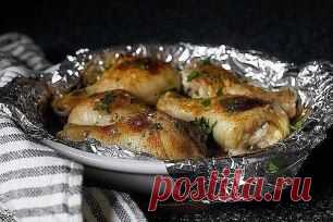 (63) Одноклассники