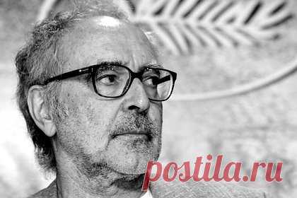 Умер французский режиссер Жан-Люк Годар. На 92-м году жизни скончался франко-швейцарский режиссер «новой волны», актер и продюсер Жан-Люк Годар. О смерти кинодеятеля стало известно во вторник, 13 сентября. Годар дебютировал в качестве режиссера в 1954 году. Всего фильмография кинематографиста насчитывала 130 картин.