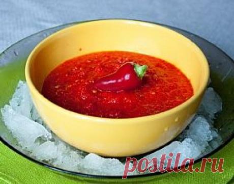 Соусы, заправки - Мир Ресторатора - все для процветания Вашего ресторанного бизнеса Страница 9
