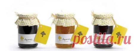 Лайфхак - полезные советы и идеи для жизни ПОЛЬЗА   МЕДОВОЙ ВОДЫ