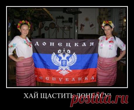 Facebook         Александр Ревдос

Львовские девушки! Это не фейк!