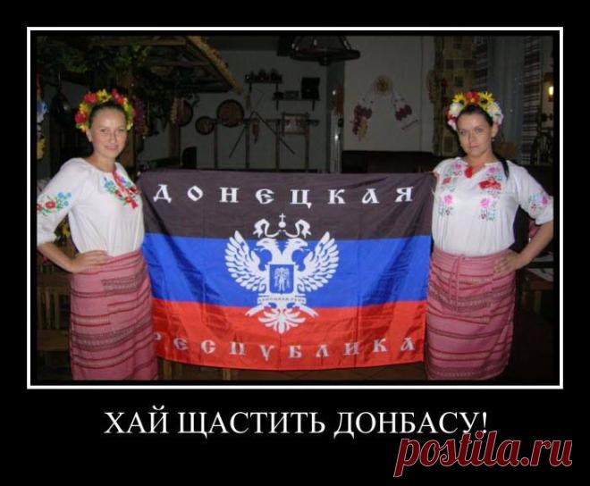 Facebook         Александр Ревдос

Львовские девушки! Это не фейк!