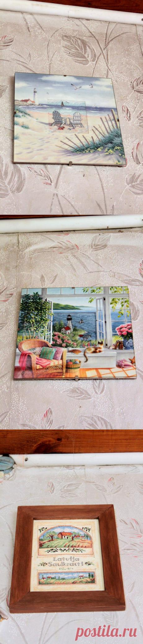 Ворчание бобра: Последний день лета