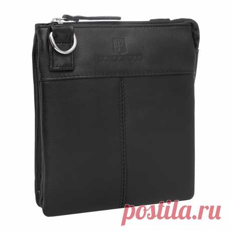 Кабачков никогда не бывает много. Особенно если они приготовлены по этому рецепту! Всегда так готовлю. - Советы и Рецепты