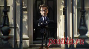 Журналист Санчес усомнился в целесообразности действий Зеленского в разгар СВО. Американский журналист Рик Санчес раскритиковал дипломатические усилия Владимира Зеленского на фоне СВО. Читать далее