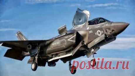 О роли СВВП в боевых действиях современных армий Уже не первый раз на сайте «ВО» высказываются мнения в части особой полезности самолетов вертикального/укороченного взлета и вертикальной посадки для ведения современных, маневренных боевых действий. …