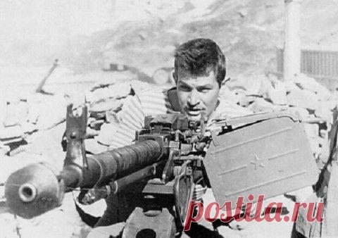 Почему «Русских в плен не брать!»