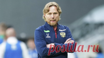 Карпин: кадровых экспериментов и неожиданностей на этот раз не будет. Главный тренер сборной России Валерий Карпин оценил предстоящие игры национальной команды с Чили и Перу. Читать далее
