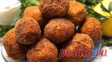 Пикантные шампиньоны в хрустящем кляре