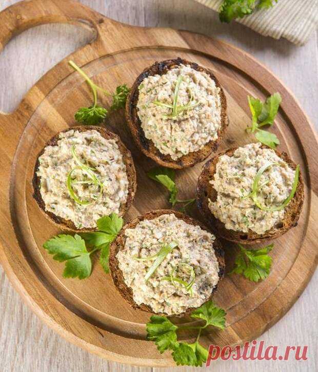 Румяная запеканка из картофеля и лука-порея в мультиварке &#8212; Фактор Вкуса