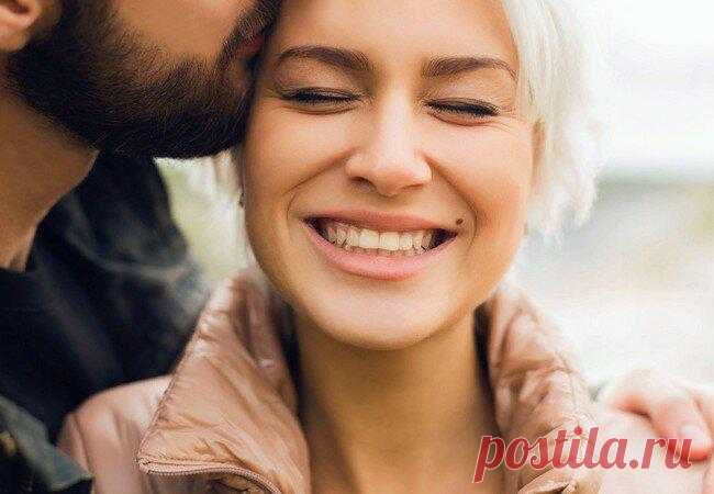 7 вещей, которые сильные женщины делают в отношениях. И мужчины это ценят
С одной стороны, мужчины хотят видеть рядом сильную самодостаточную женщину. А с другой — беспокоятся, чтобы их положение не пошатнулось, а статус настоящего мужчины не подвергся опасности. На самом деле нет причин бояться. Сильная женщина и достойный мужчина имеют шанс стать прекрасной парой. Вот 7 вещей, которые сильные женщины обычно делают в отношениях. И мужчины […]
Читай дальше на сайте. Жми подробнее ➡