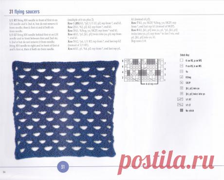 imgbox - fast, simple image host