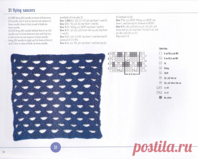 imgbox - fast, simple image host