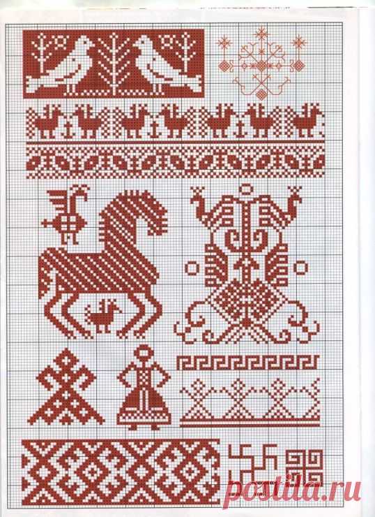 Pin by Margaretha Hedwig on las