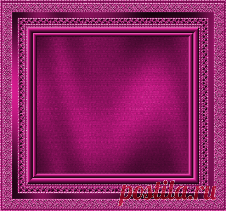 millada2010 — альбом «МОИ ФОНЫ ДЛЯ КОЛЛАЖЕЙ» на Яндекс.Фотках