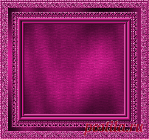 millada2010 — альбом «МОИ ФОНЫ ДЛЯ КОЛЛАЖЕЙ» на Яндекс.Фотках