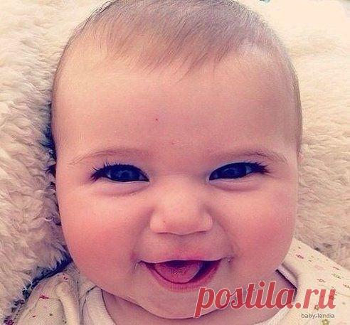 (2) Одноклассники