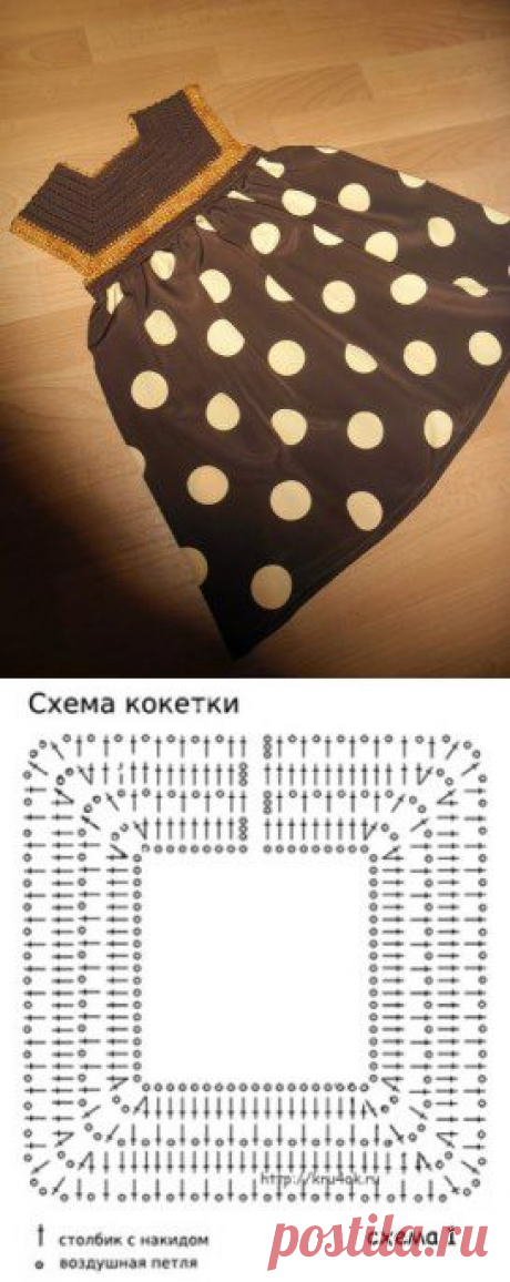 Одноклассники