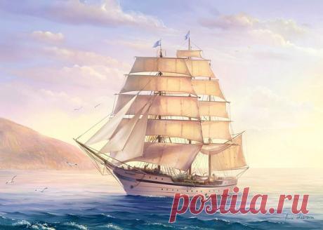 Мой Мир@Mail.Ru