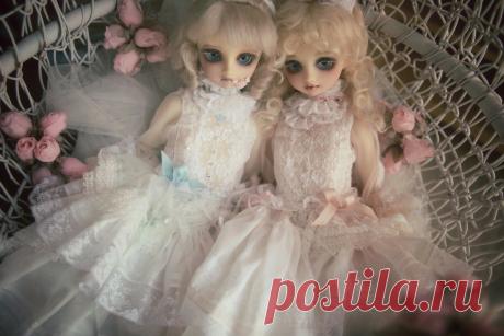 Untitled | phantom dolly dream | Flickr