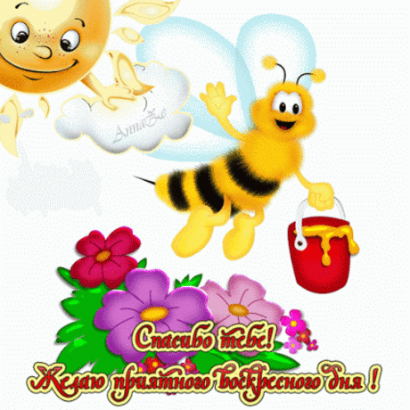 Популярное – Google+