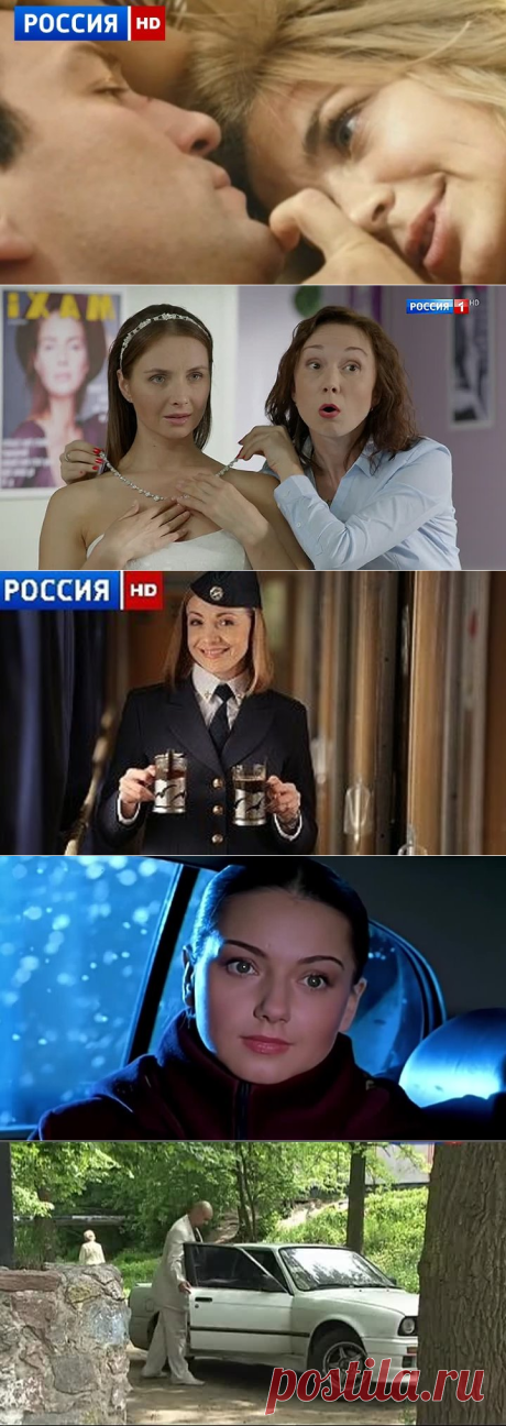 (1) Одноклассники