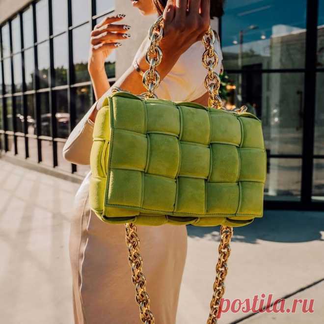 Что подарить подруге 35 Интересные идеи оригинальных подарков к праздникам и другим памятным событиям на сайте 