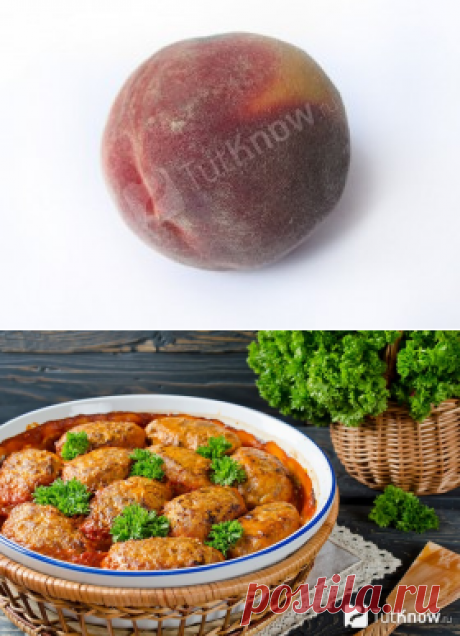 Рецепт: Ленивые голубцы - 4 способа как приготовить