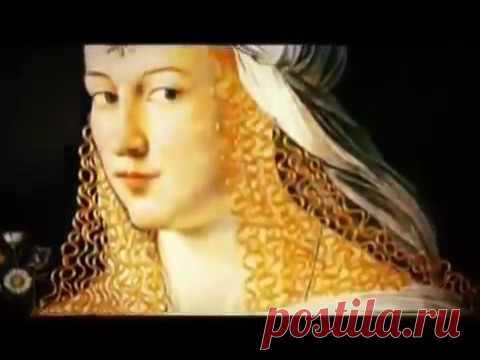Когда в Ватикане поселился Дьявол. Великие тайны Ватикана. - YouTube