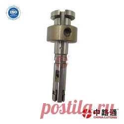 pump head replacement for replacement pump head pump head replacement for replacement pump head-MARs-Nicole Lin our factory majored products:Head rotor: (for Isuzu, Toyota, Mitsubishi,yanmar parts. Fiat, Iveco, etc.
China lutong parts parts plant offers you a wide range of products and services that meet your spare parts#
Transport Package:Neutral Packing
Origin: China
Car Make: Diesel Engine Car
Body Material: High Speed Steel
Certification: ISO9001
Carburettor Type: Dies...