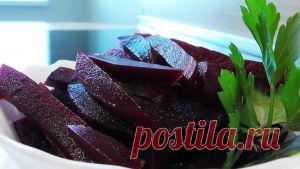 Рецепты - Кулинарные видео рецепты