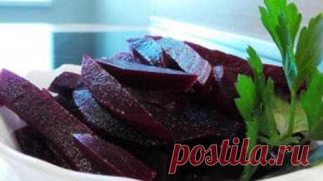 Рецепты - Кулинарные видео рецепты