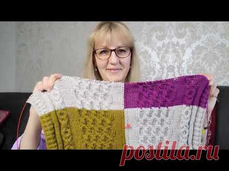 🌟ЧТО И КАК МОИ ДЕЛА.