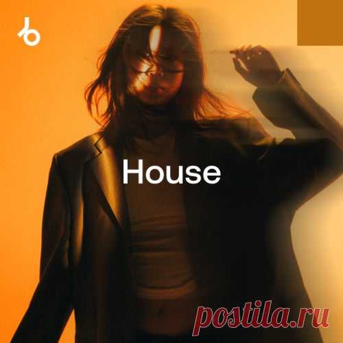 Beatport The June Shortlist 2025 House » MinimalFreaks.co