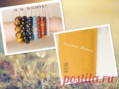 Ювелирные изделия на сайте AliExpress.com | Alibaba Group