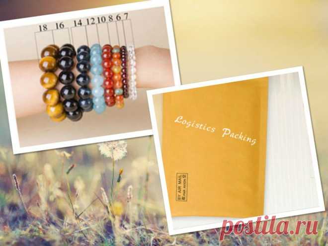 Ювелирные изделия на сайте AliExpress.com | Alibaba Group