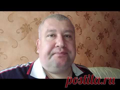 ЮРИСТ ПОМОГ СПАСТИ ЗАЛОЖЕННУЮ КВАРТИРУ - YouTube